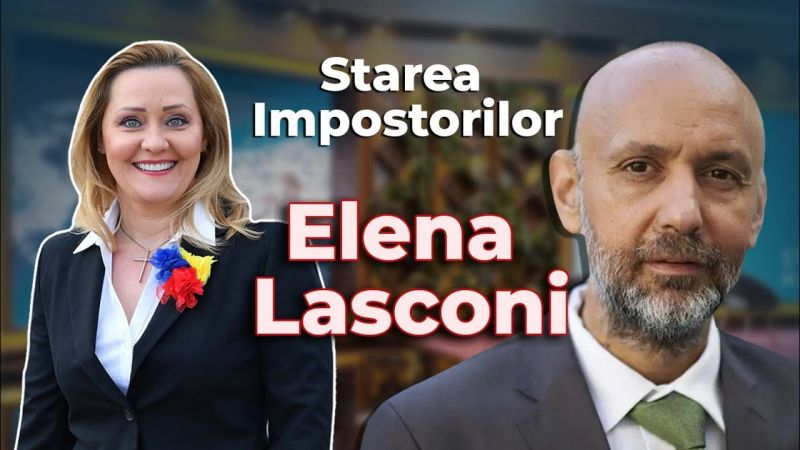 foto preluat de pe www.youtube.com/@StareaNatiei
