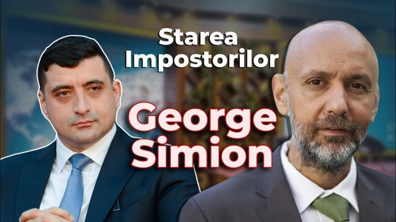 foto preluat de pe www.youtube.com/@StareaNatiei