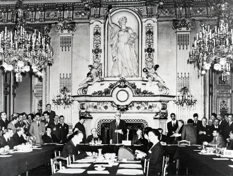 foto preluat de pe www.consilium.europa.eu
