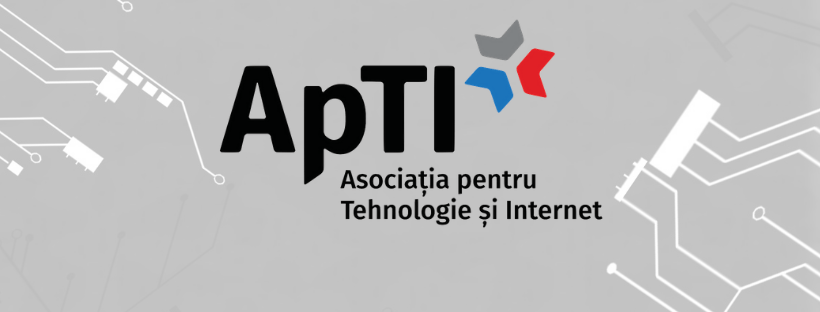 foto preluat de pe www.facebook.com/aptiromania