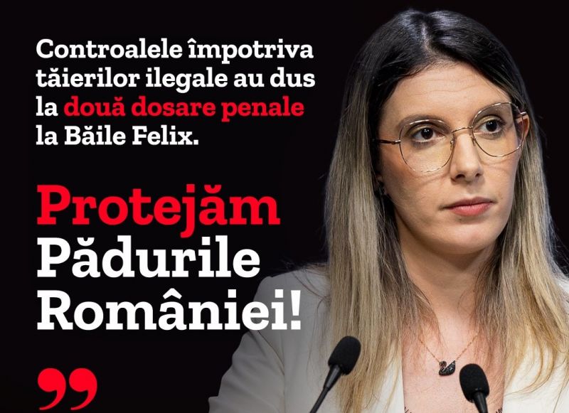 foto preluat de pe www.facebook.com/USRUniuneaSalvatiRomania
