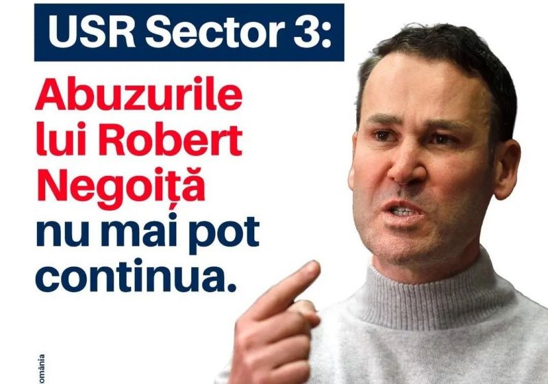 foto preluat de pe www.facebook.com/USRSector3
